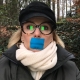 MindFul Wandelen-Angela
